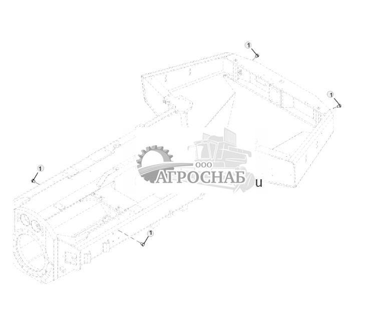 Hood WO Protection Bars - ST686634 463.jpg